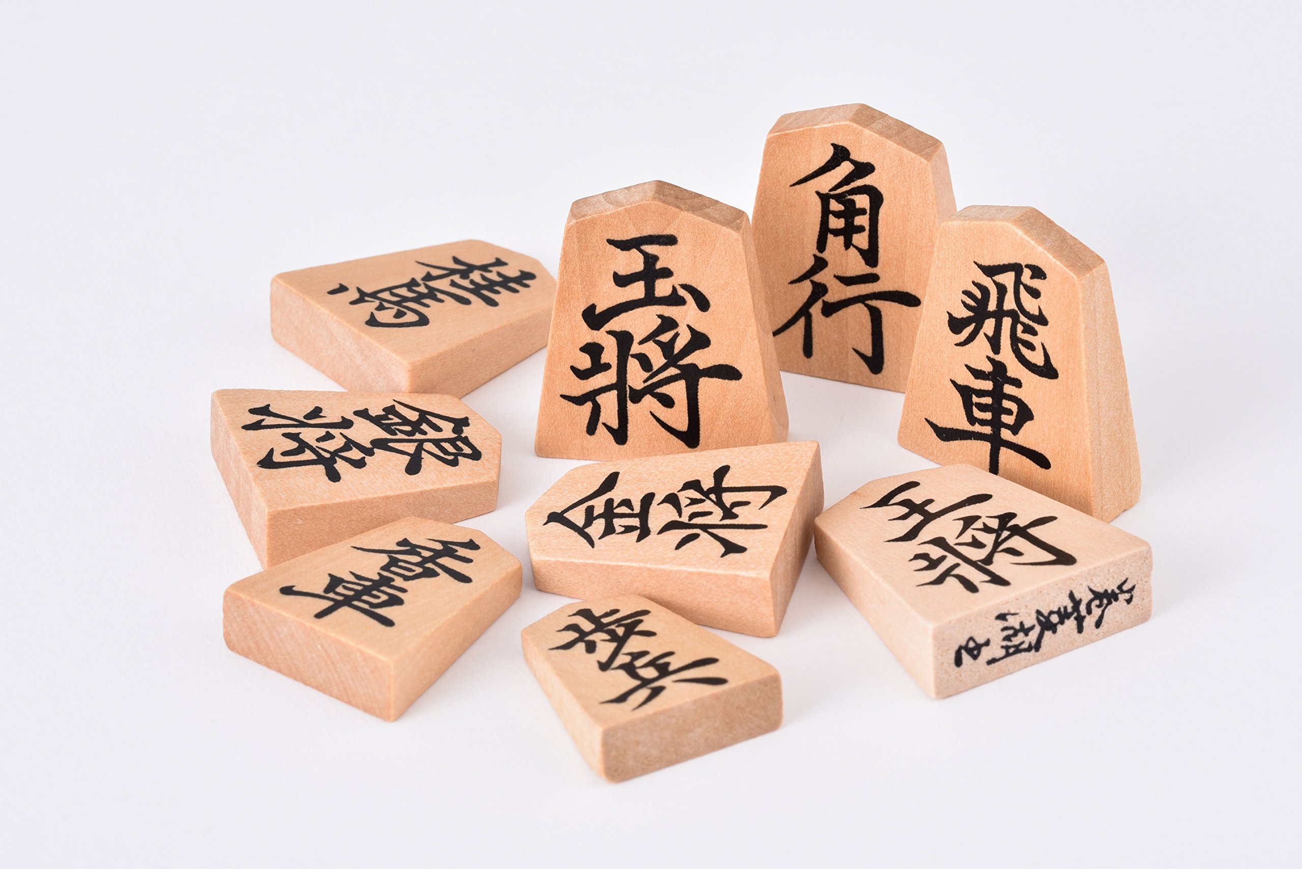 将棋版と駒 Amazon | 将棋教授盤セットの将棋駒(磁石付き) 将碁屋トーナメント戦表